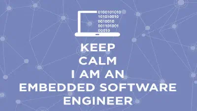 Embedded Software and Systems featured image