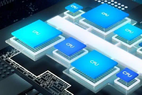 Multi-core Processor Systems