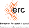 LOGO-ERC