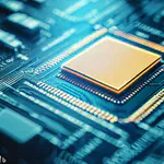 Low Power Design and Embedded Systems