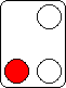 3-light signal red