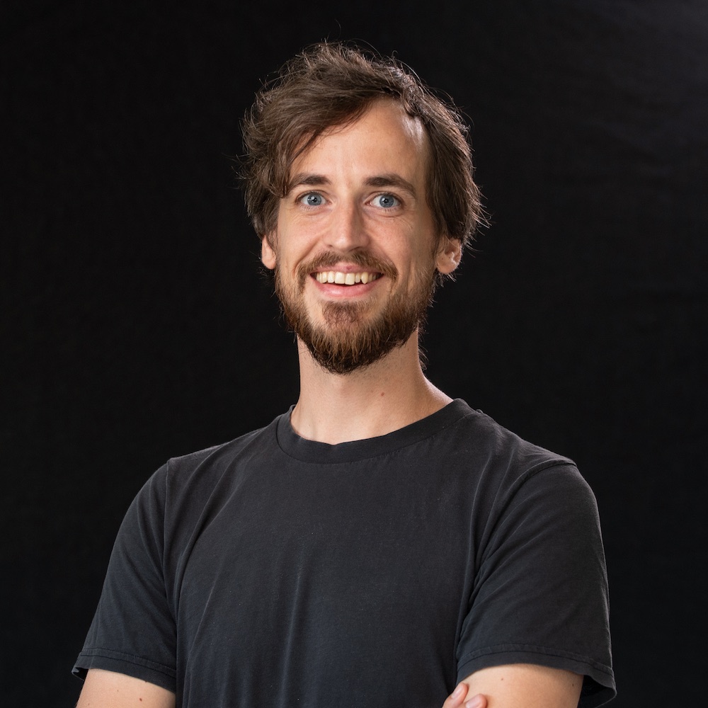 Erik J. Bekkers