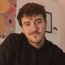 Alejandro García Castellanos