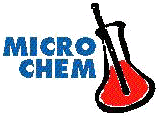 logo MicroC<sub>3</sub>hem