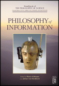 Philosophy of Information