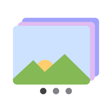 slides