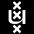 [UvA-Logo]