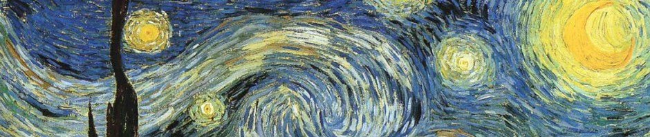 cropped-vangogh-starrynight.jpg