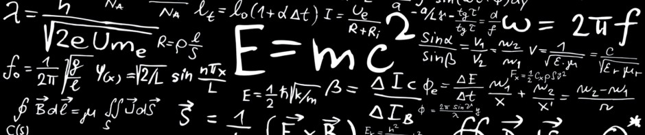 equations