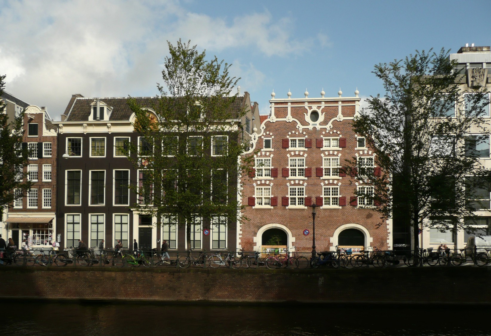 Amsterdam_venue