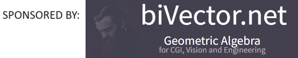 bivector.net