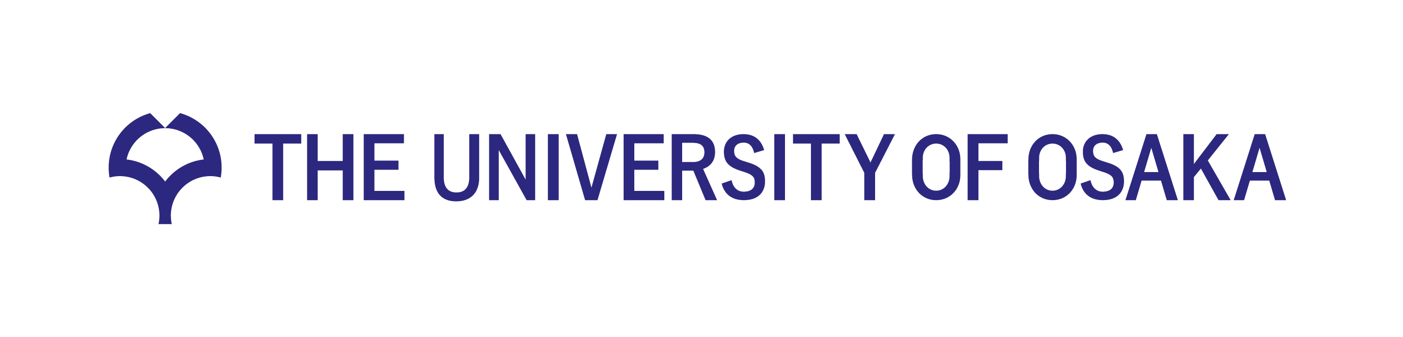 ou logo