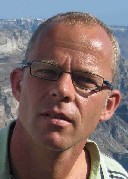 Picture of Marcel Worring
