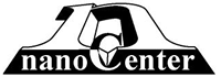 nanocenterlogo