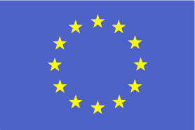 europeflag