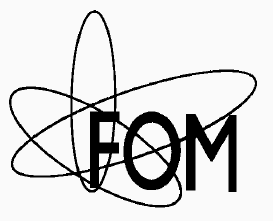 fomlogo