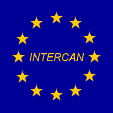 intercanlogo