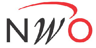 nwologo