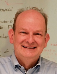 Klaasjan van Druten