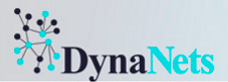 DynaNets