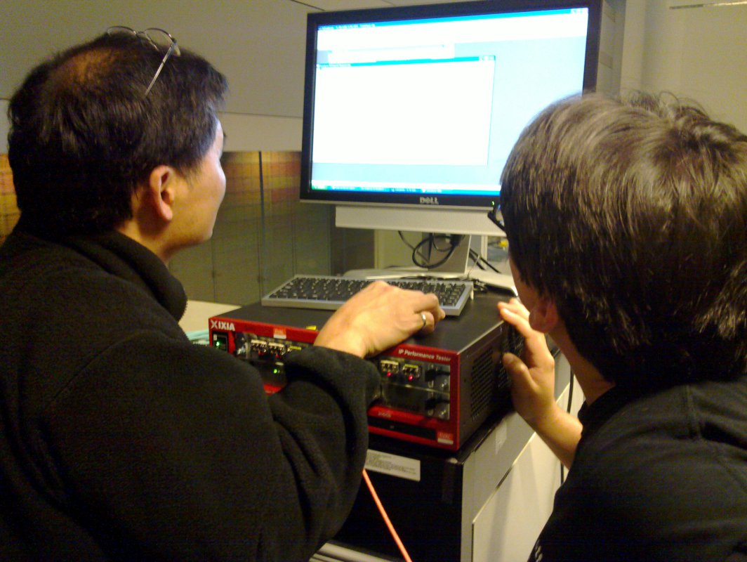 20101007_008