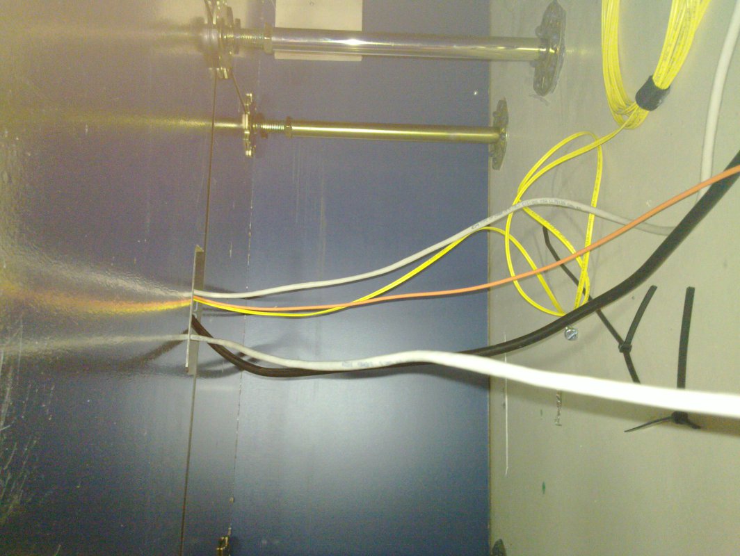 20101008_004