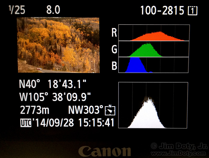 ../../../_images/canon_histograms.jpg