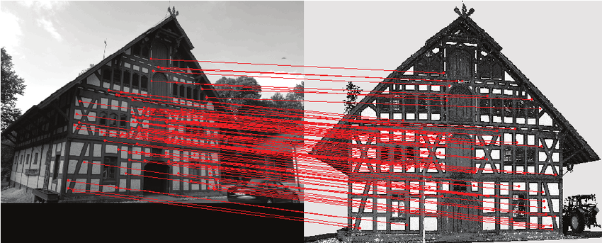 ../../../_images/corresponding_points.jpg