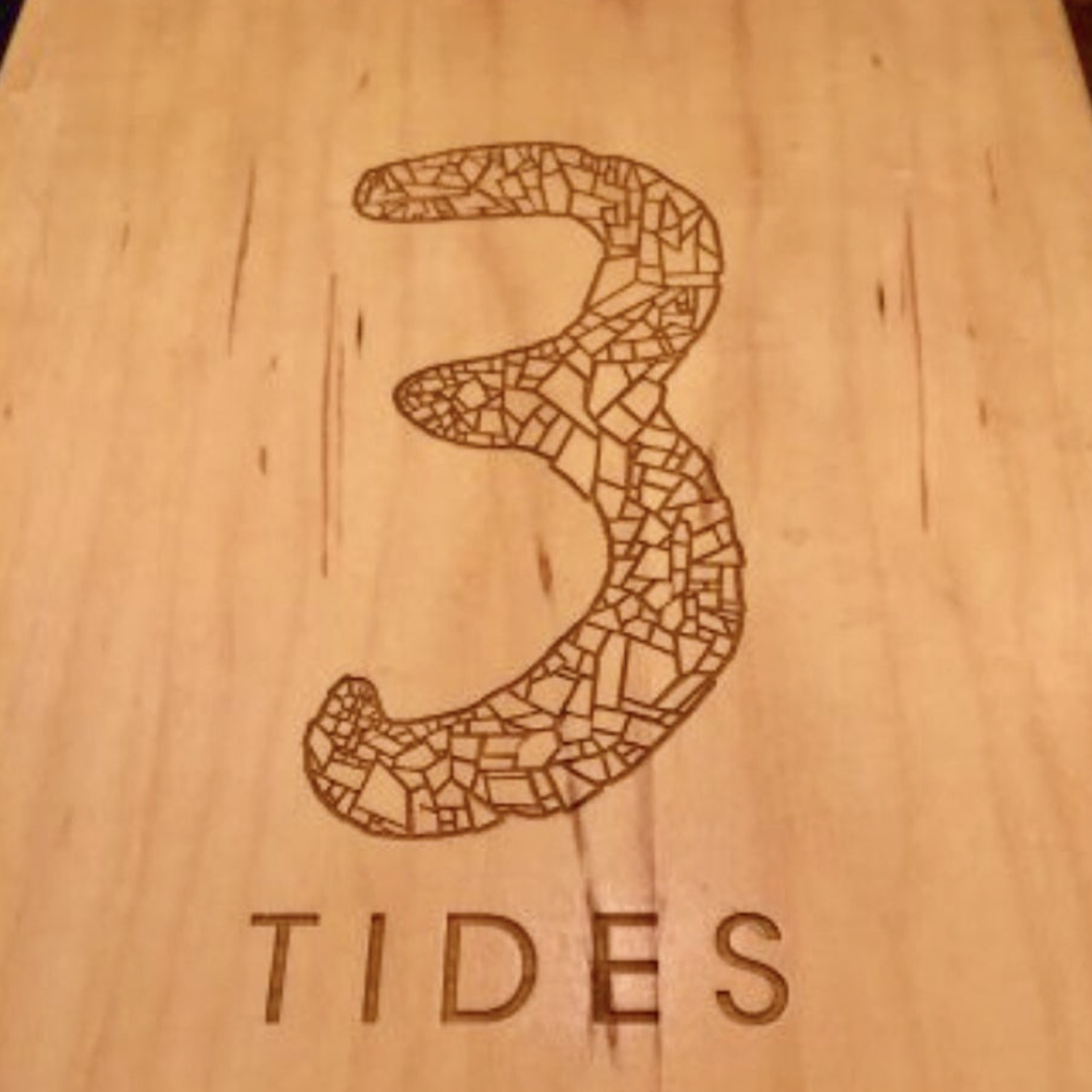 Tertiary_tides