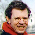 Jan Wiegerinck