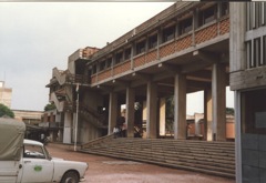 abidjan1987-1