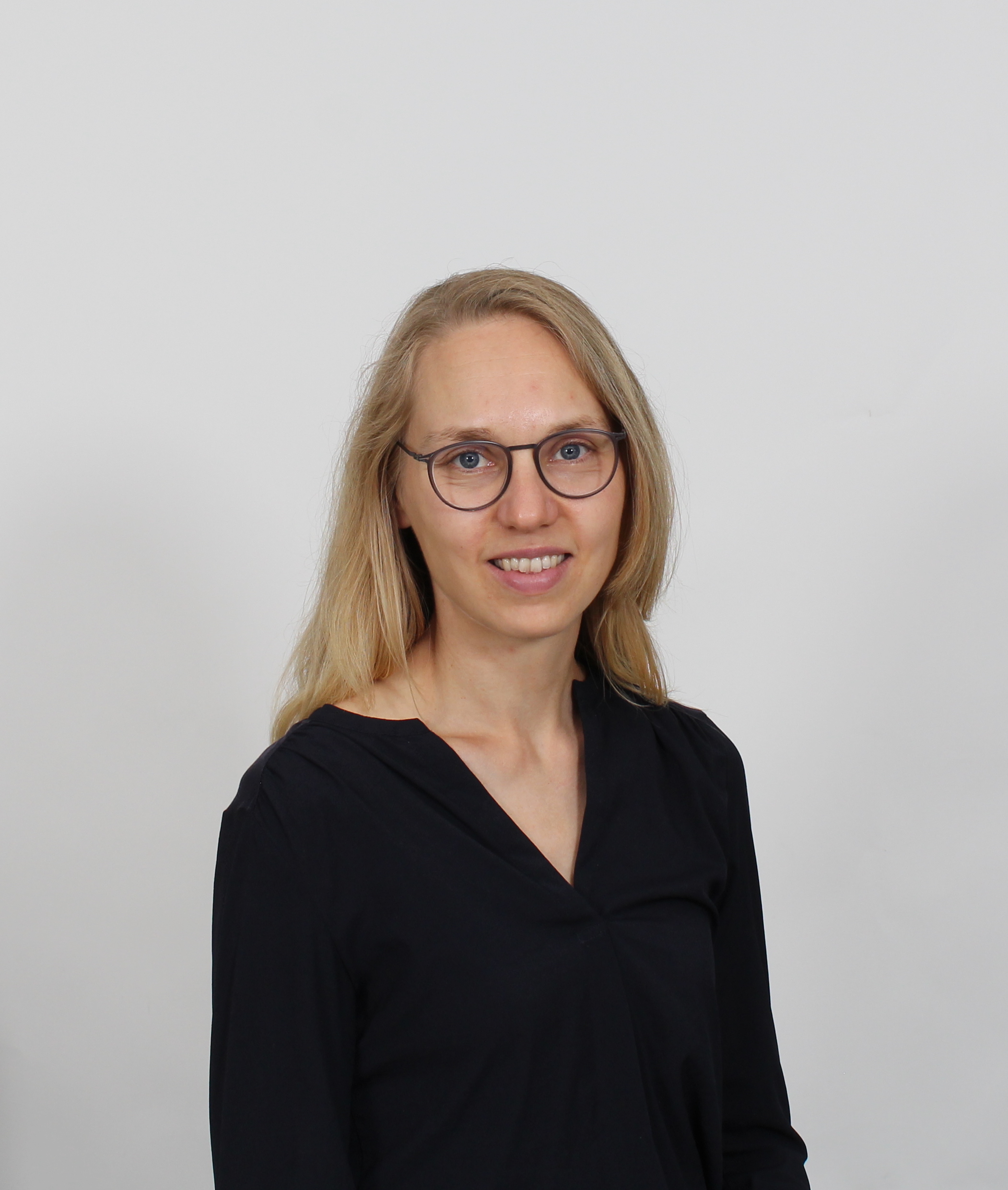 Valentijn Karemaker